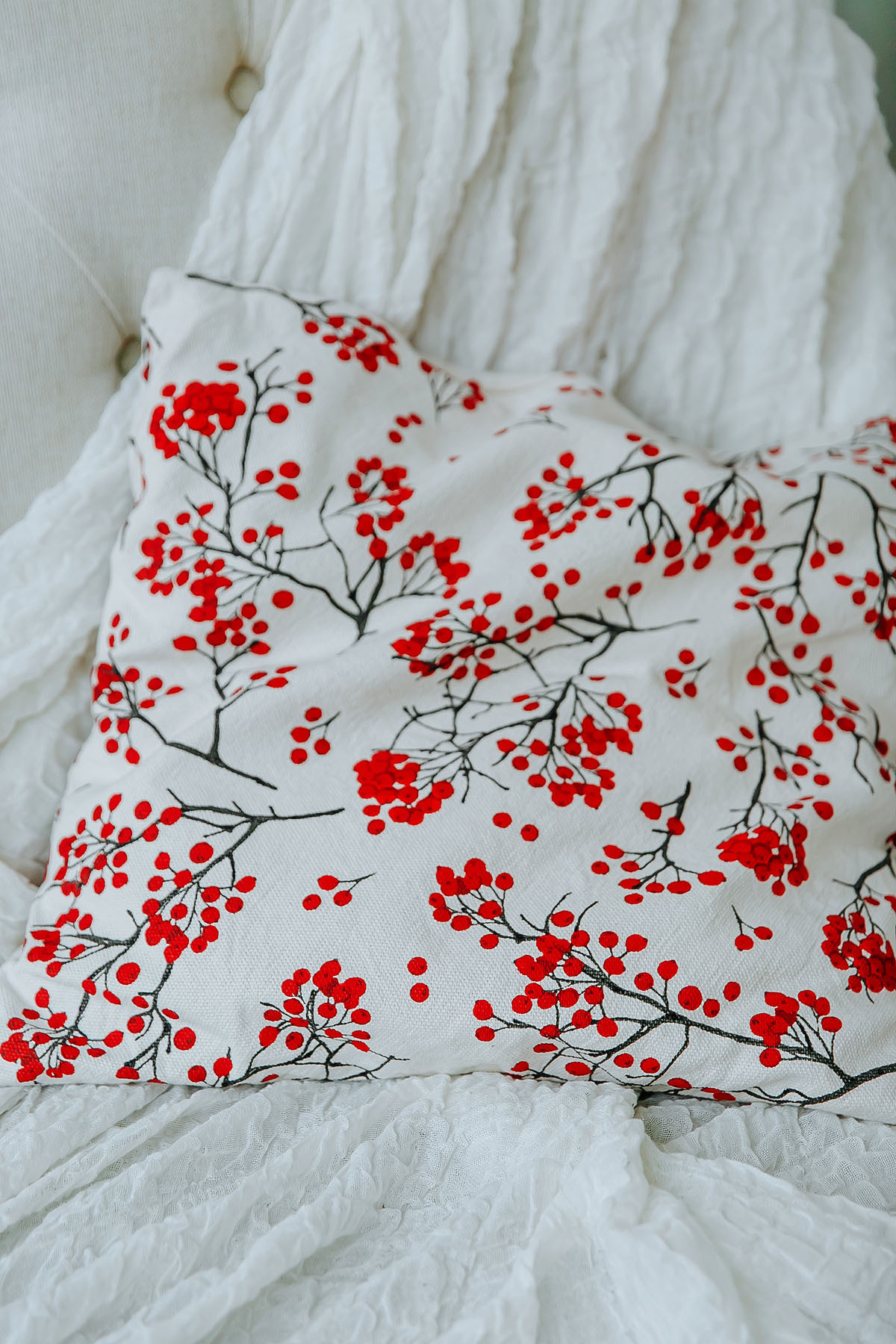 AKZ. Фотограф Ижевск Филипп Усков