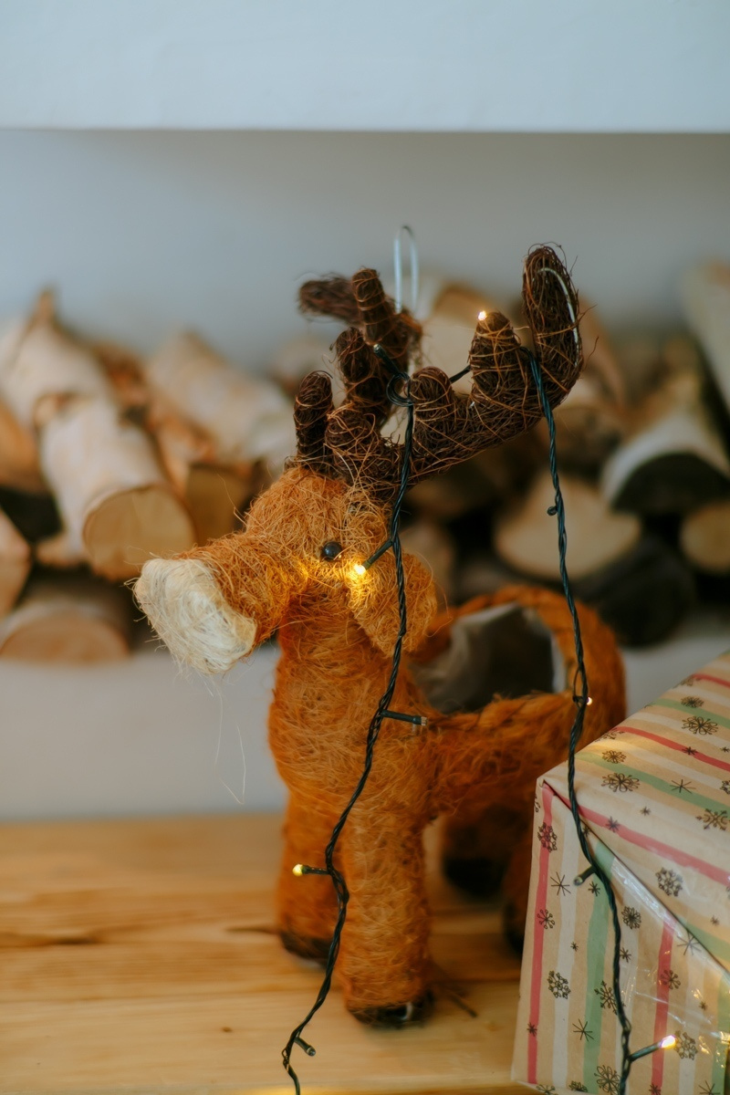 AKZ. Фотограф Ижевск Филипп Усков