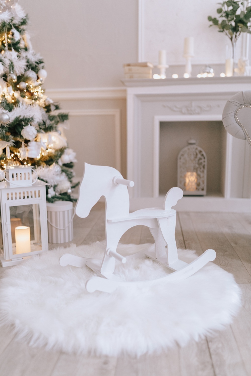 Pastel. Фотограф Ижевск Филипп Усков