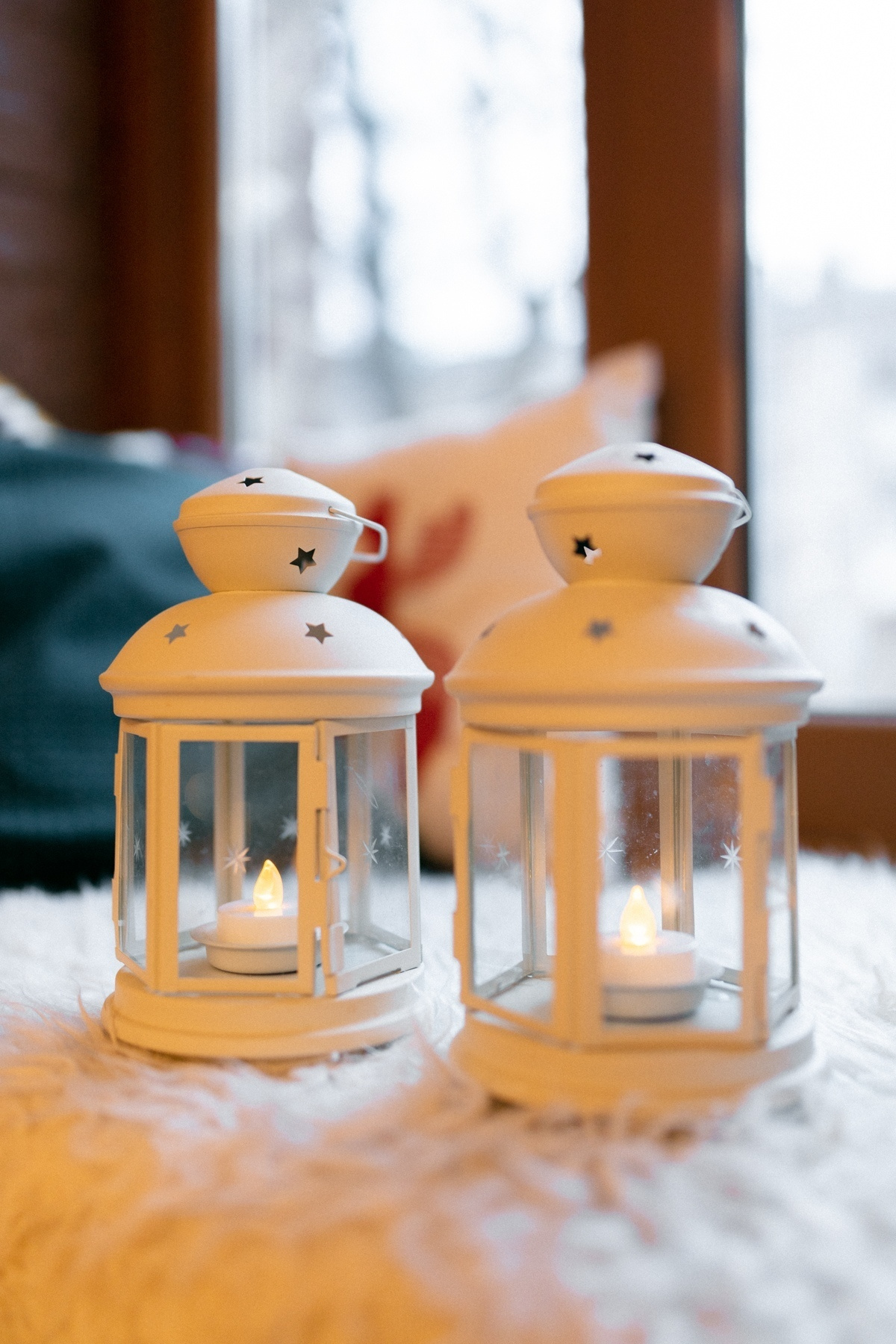 Зал Loft 8 (2 этаж). Фотограф Ижевск Филипп Усков