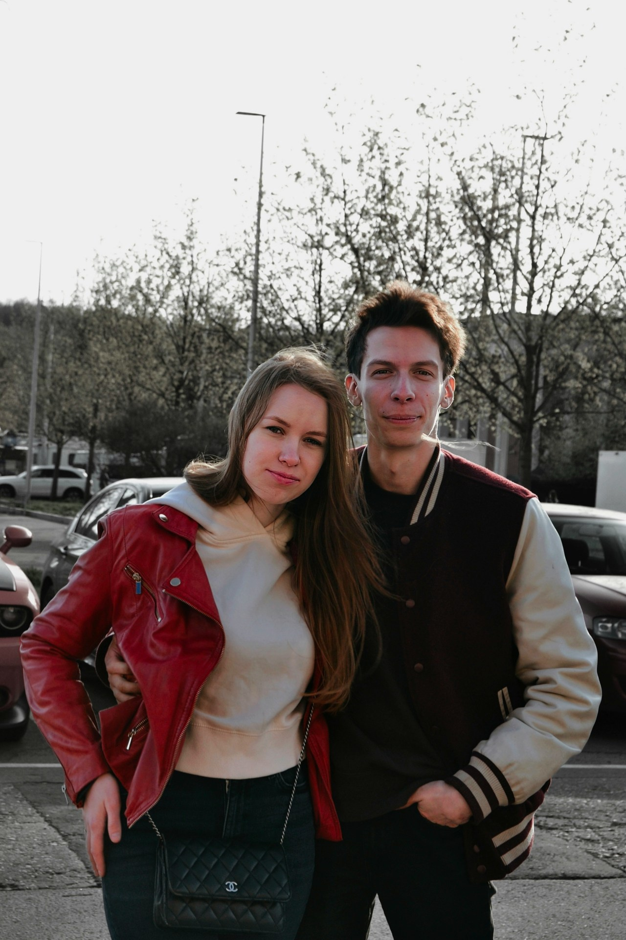 АВТОМОБИЛИ — МЕРОПРИЯТИЯ. Фотограф в Москве — Олег Штыканов