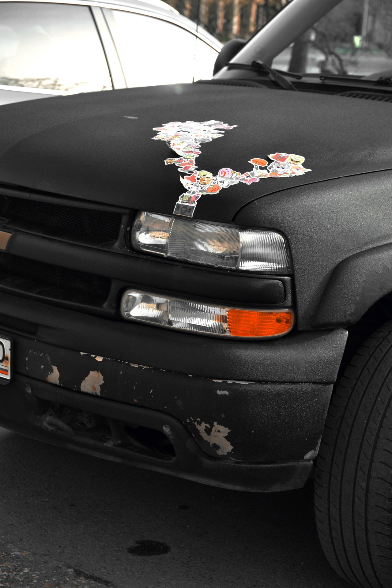 АВТОМОБИЛИ — МЕРОПРИЯТИЯ. Фотограф в Москве — Олег Штыканов