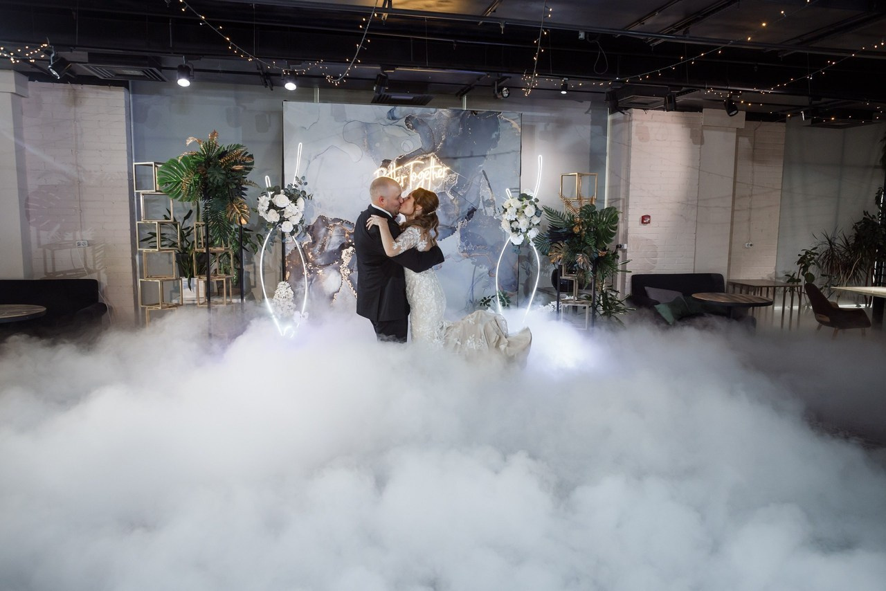 Отзывы о моей работе. Свадебный фотограф Игорь Брундасов 8PHOTO на свадьбу венчание загс СПб