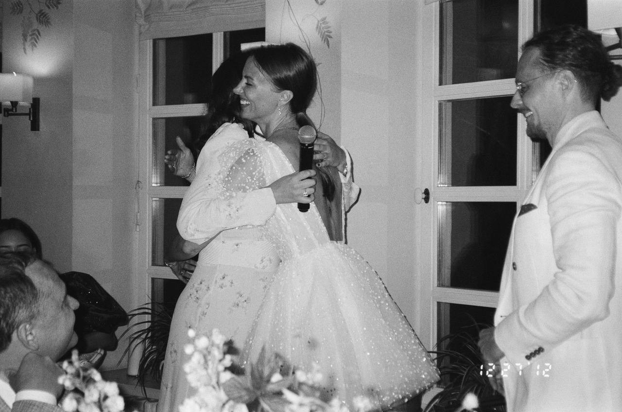 Italian wibe wedding. Antonina Knyazeva  — фотограф из Москвы, съемки по всему миру