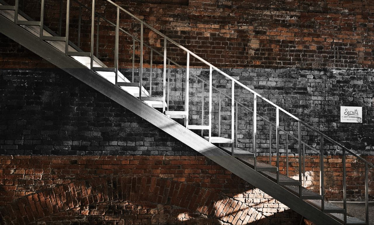 Фотограф Иван Антонов