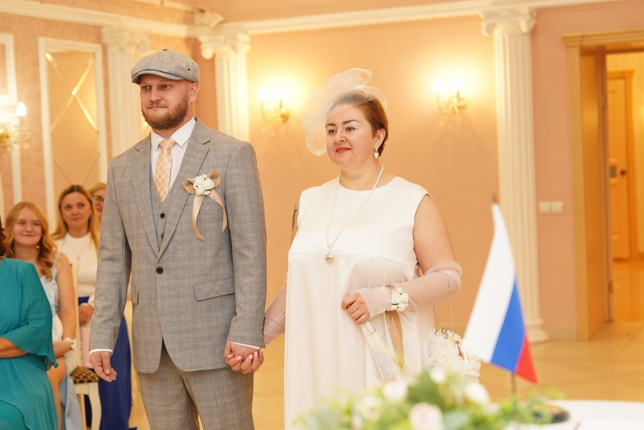 Отзывы. Свадебный и семейный фотограф в Омске Белозерова Александра
