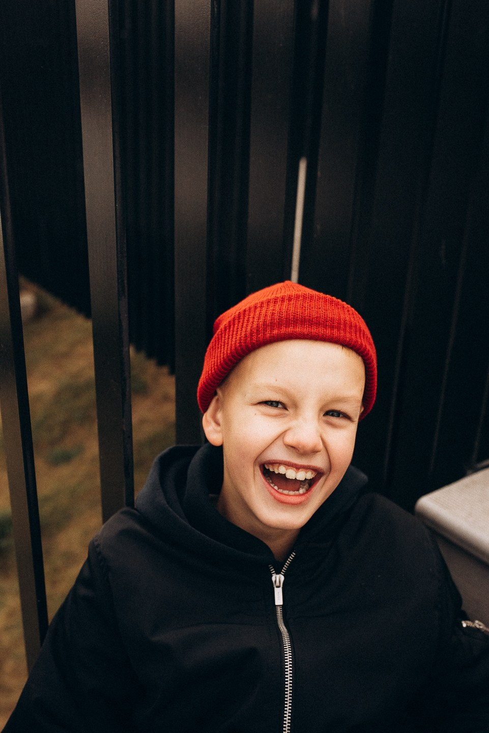 Прогулка | в городе