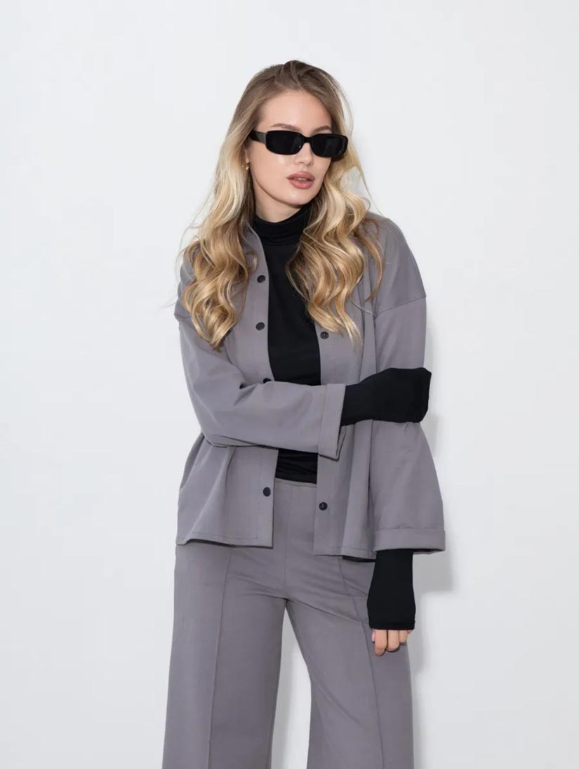 Профессиональная модель для Wildberries, Ozon и Lamoda — Яна