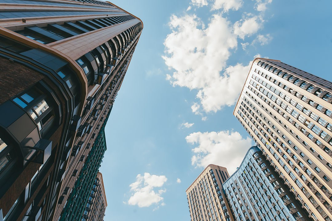 Авито-Недвижимость «БРОКЕР-ТУР» Ростов-на-Дону