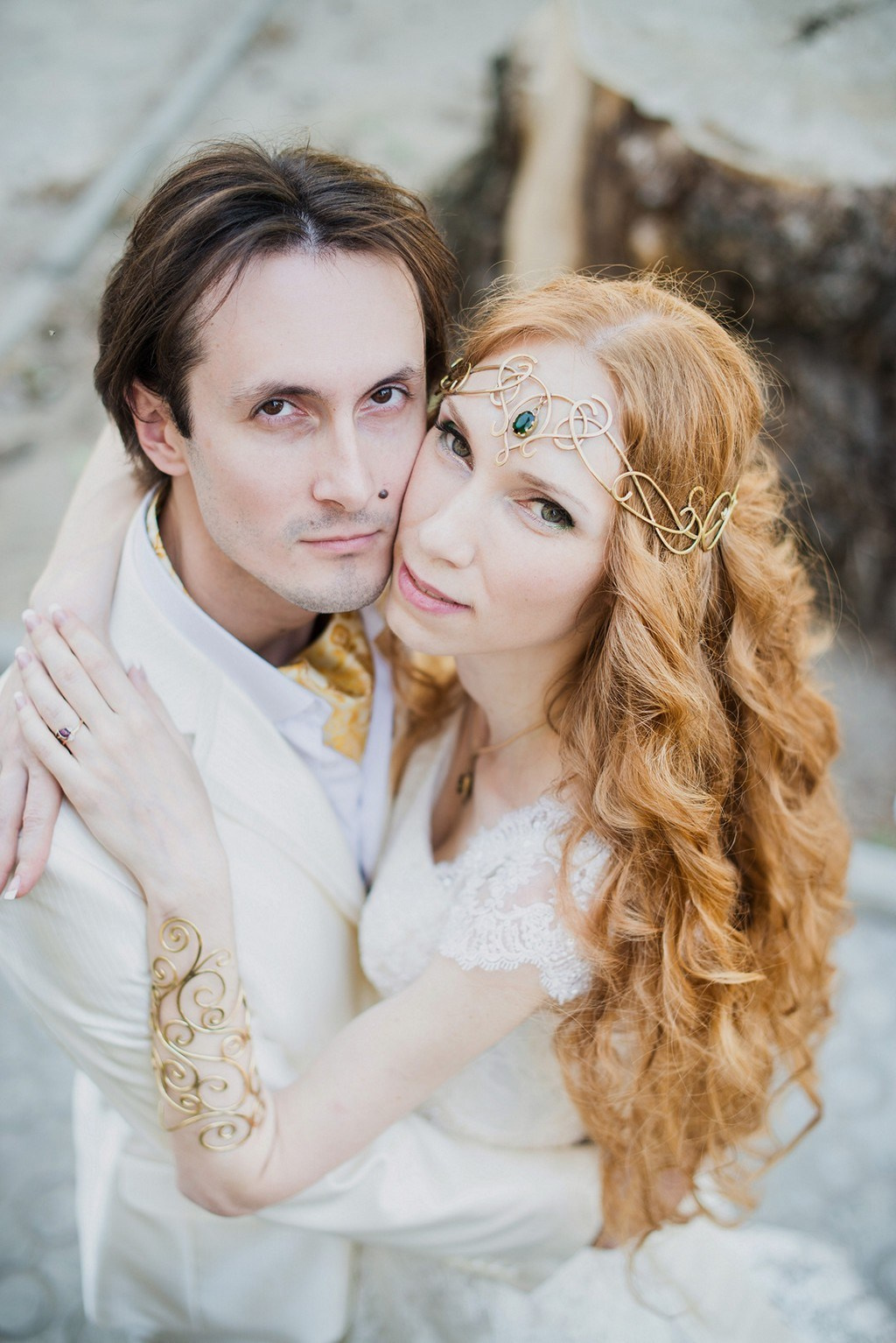 WEDDING. Главная