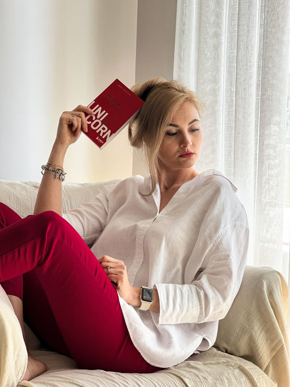 СПб — Бурса, снято на iPhone 13 Pro Max