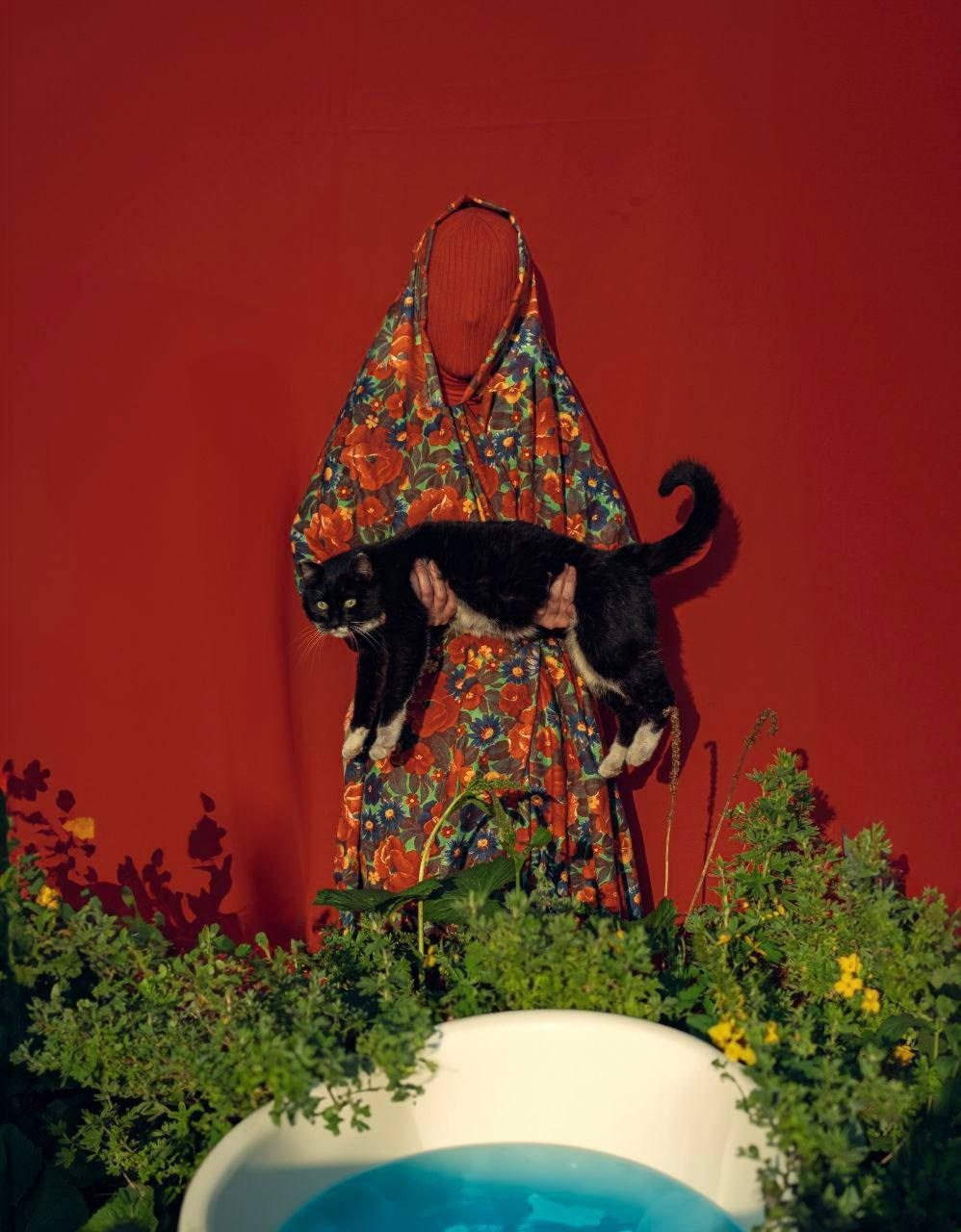 Татьяна Скурихина