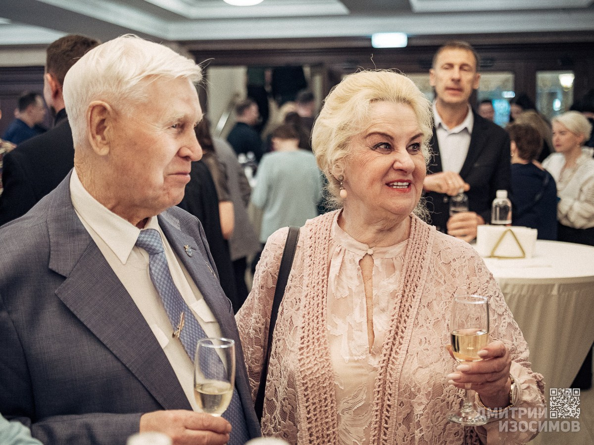 Народная премия 72.RU