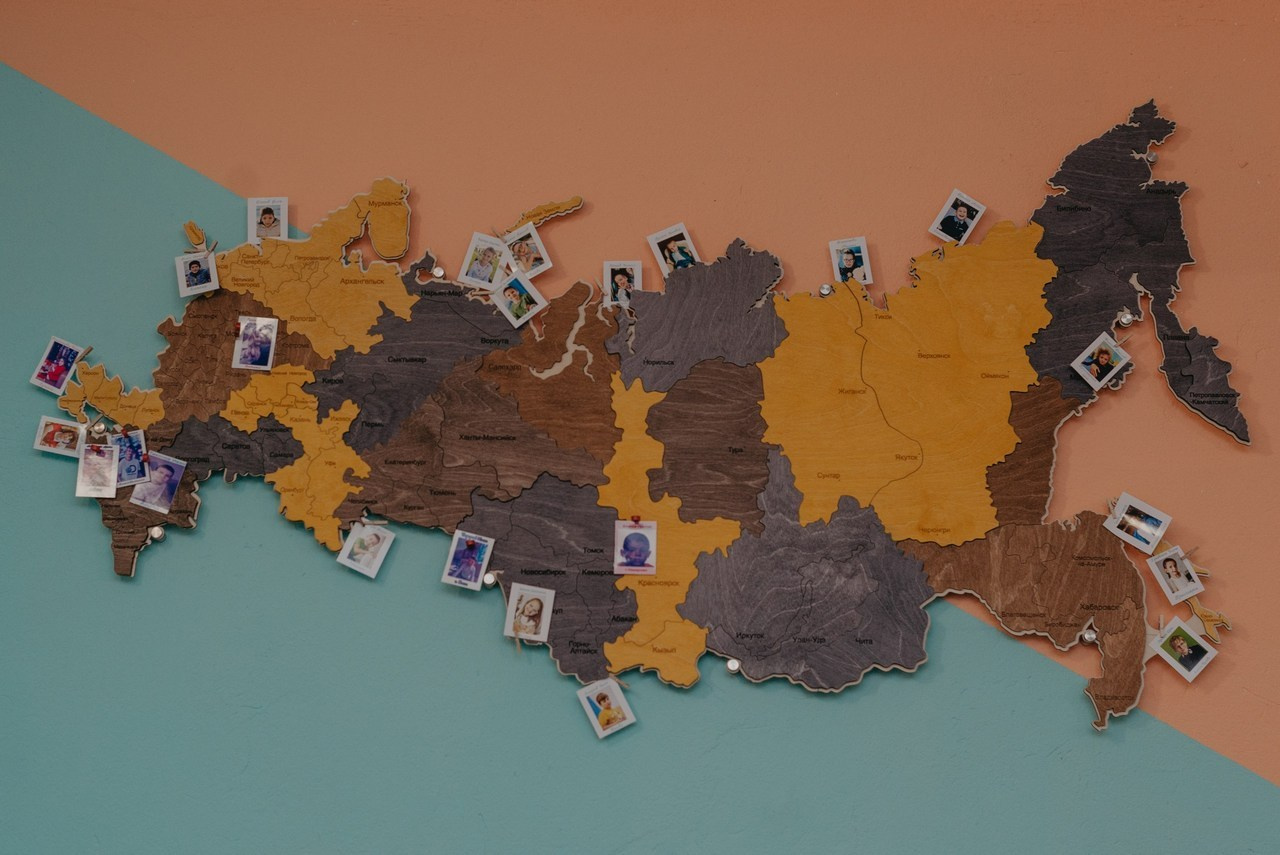 Отзывы. Женский и семейный фотограф Сочи и Краснодар Ольга Маловик