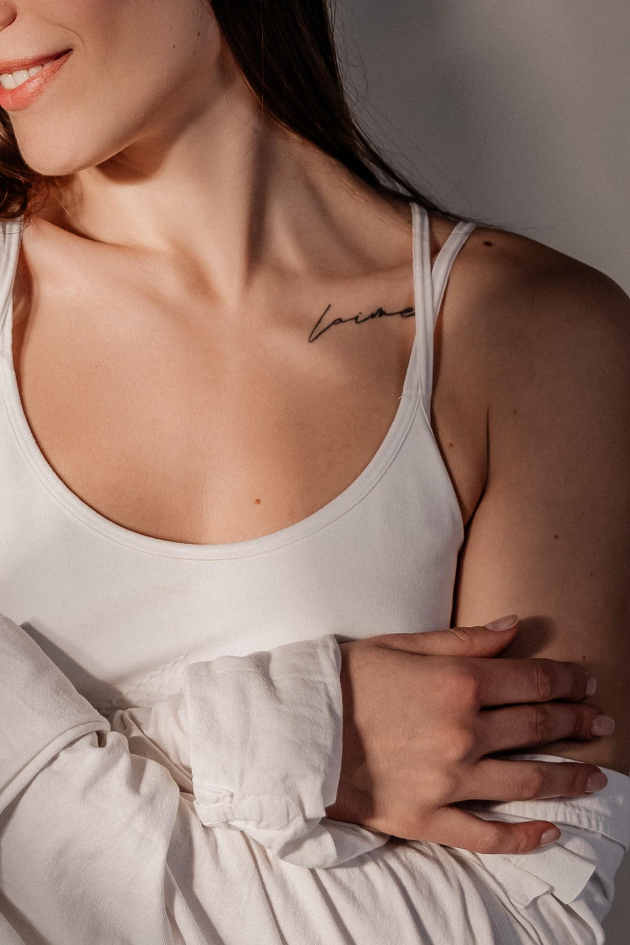 Маша. Семейный и свадебный фотограф Минск, Барановичи Ольга Пахомова