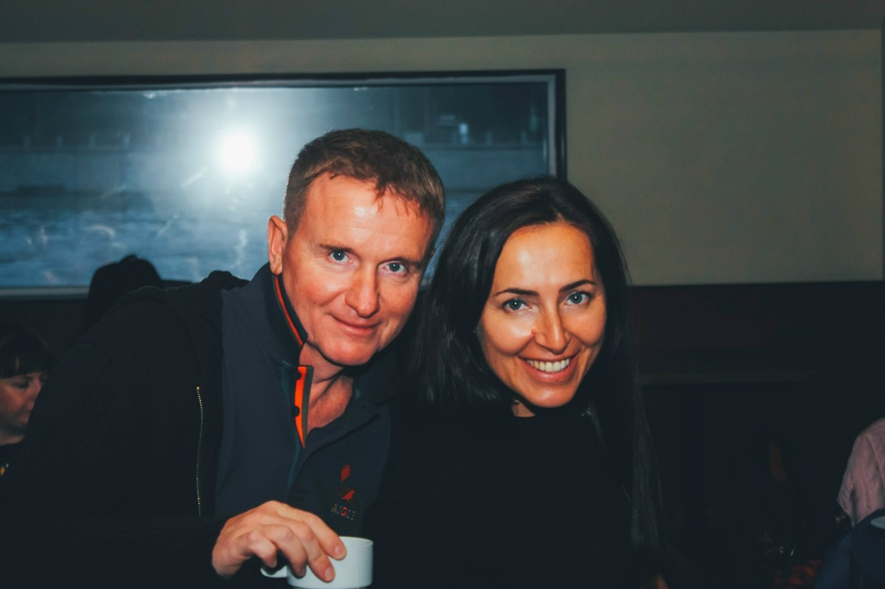 Выпускные 9 и 11 класс. Главная