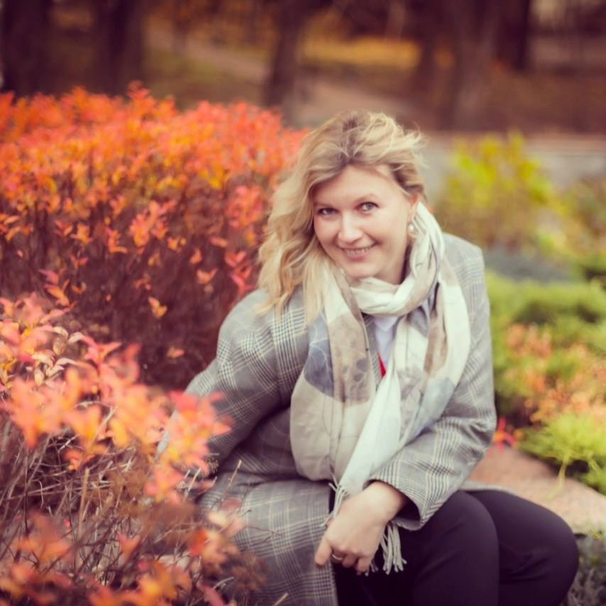 Съемка на природе. LOVELY MEMORIES