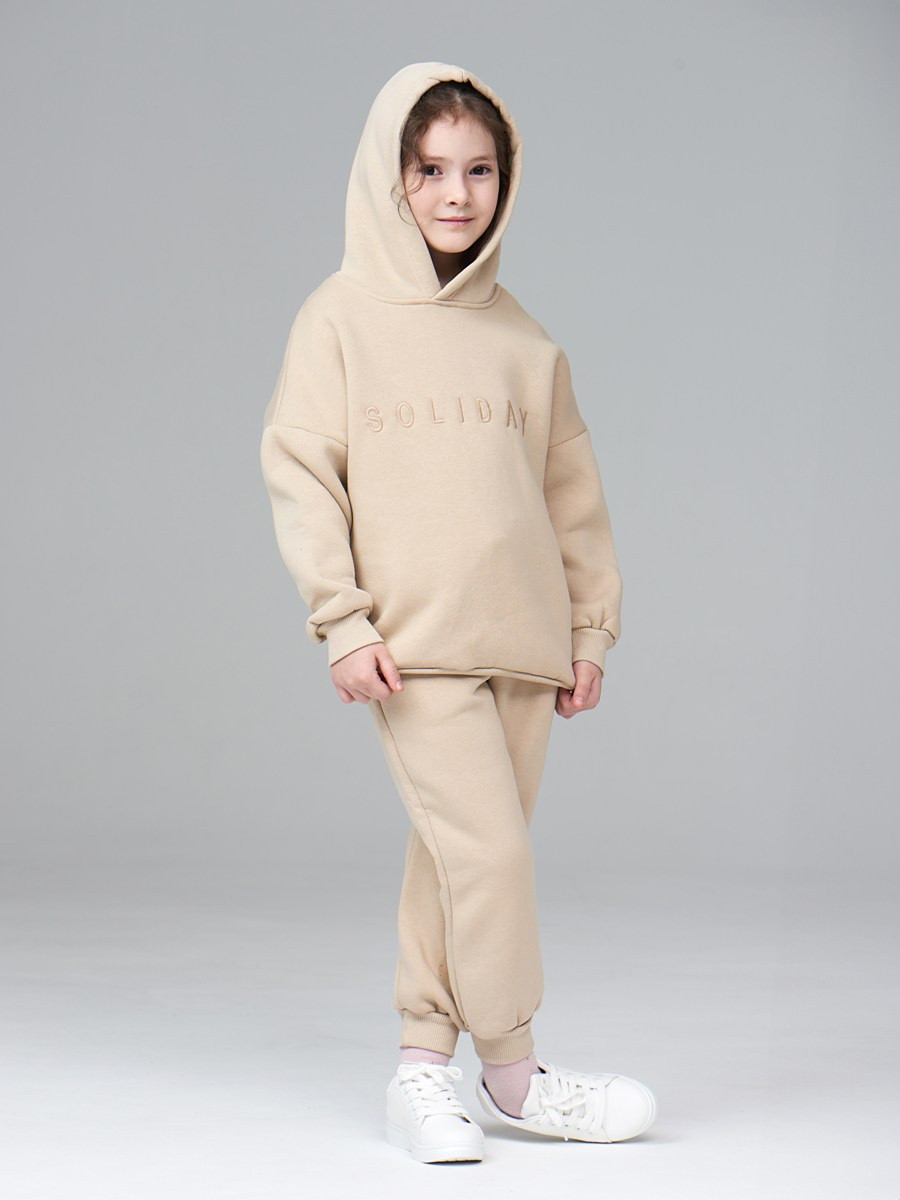 Детская одежда. Фотограф для маркетплейсов | Предметная фотосъемка