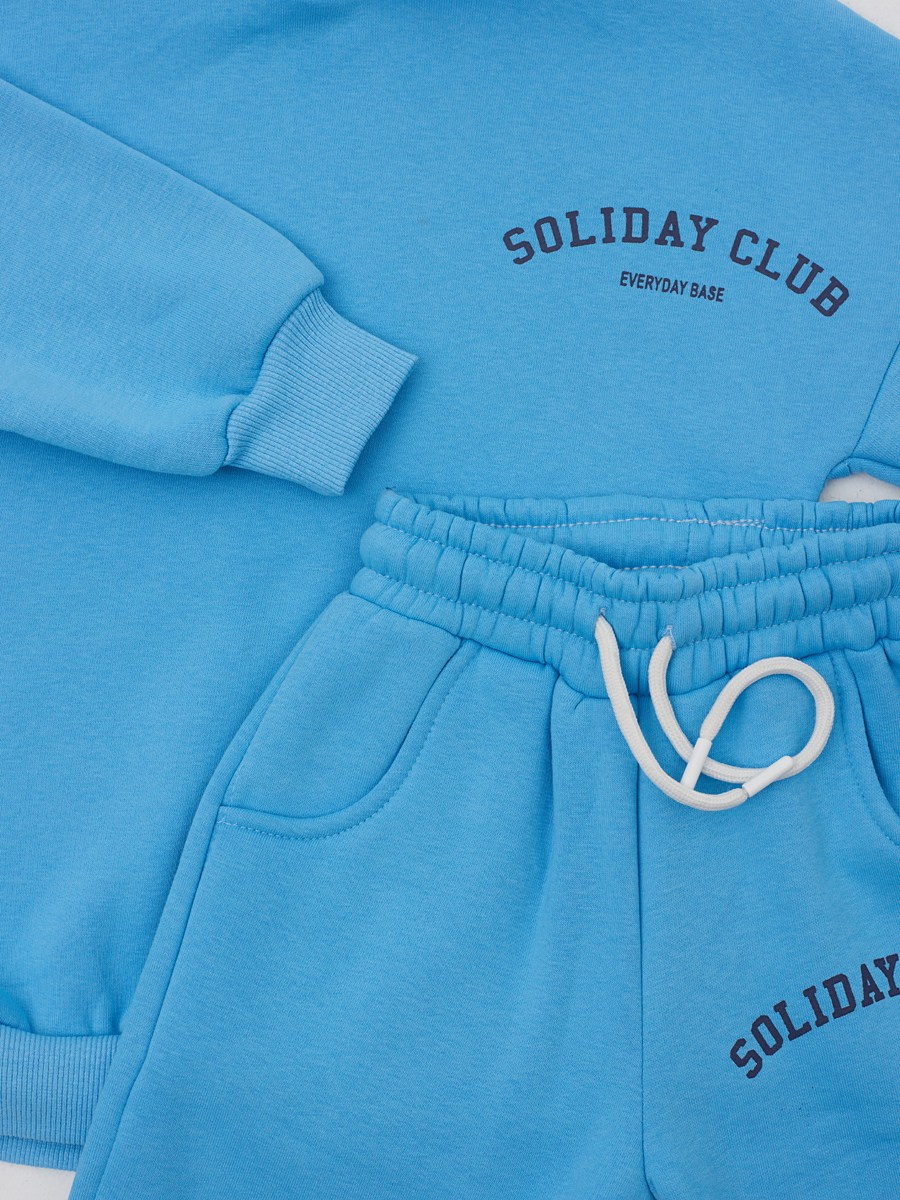 Детская одежда. Фотограф для маркетплейсов | Предметная фотосъемка