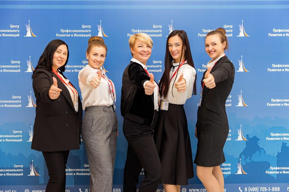 Репортажная фотосъёмка в СПб