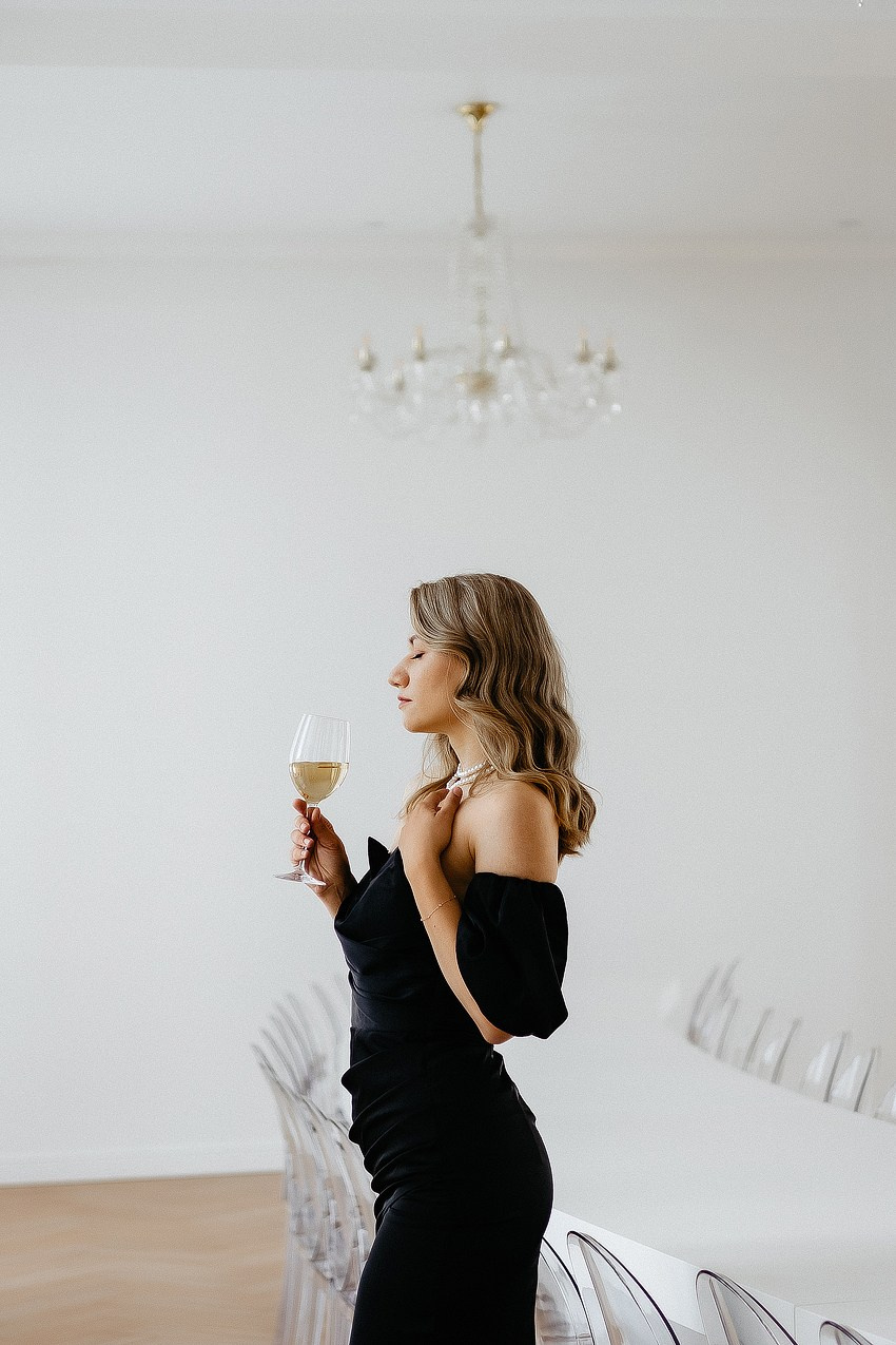 Портреты. Свадебный и семейный фотограф в Челябинске. Аврамец Анна