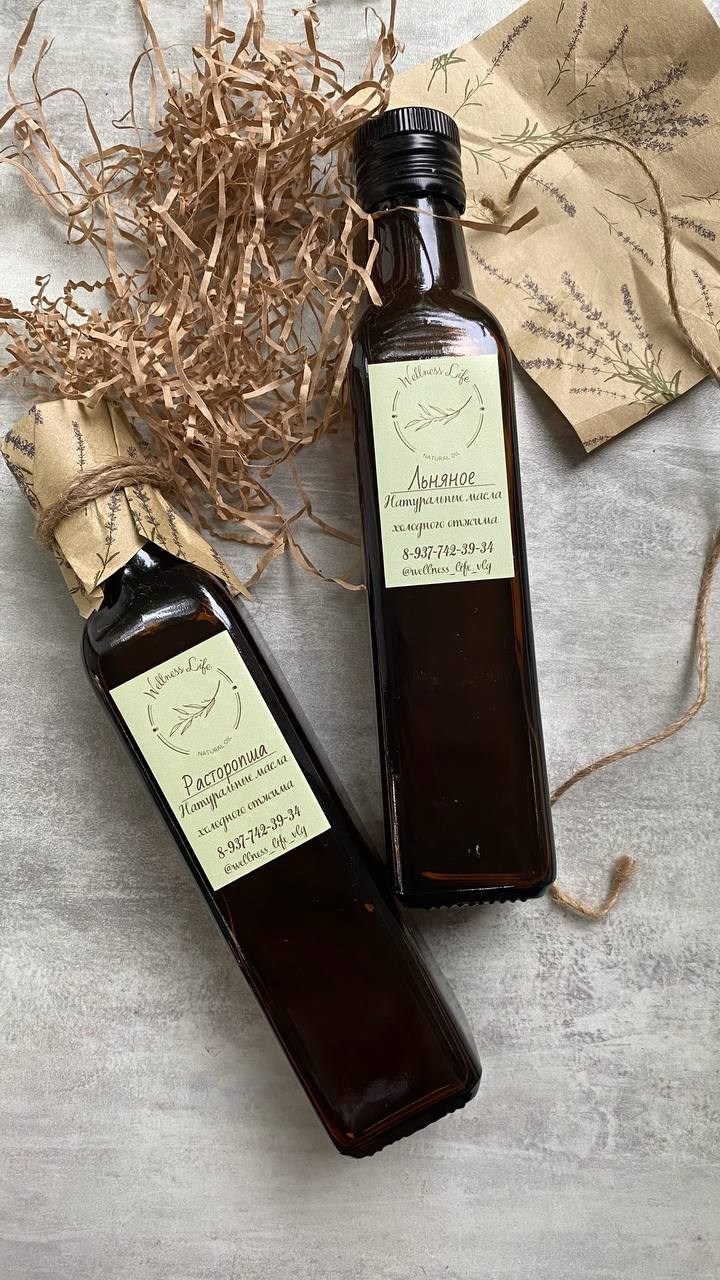 КУРС ПО ФОТО/ВИДЕО СЪЕМКЕ «СЧАСТЬЕ В ПРОСТОМ». Фотография. Визуально-чувственный мир души