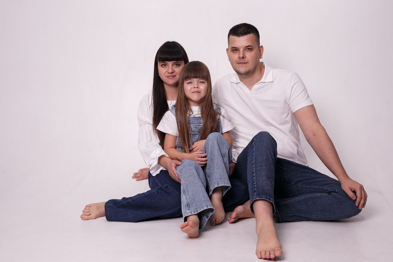 Отзывы. Свадебный и семейный фотограф в Ростове-на-Дону Кирилл Дементьев