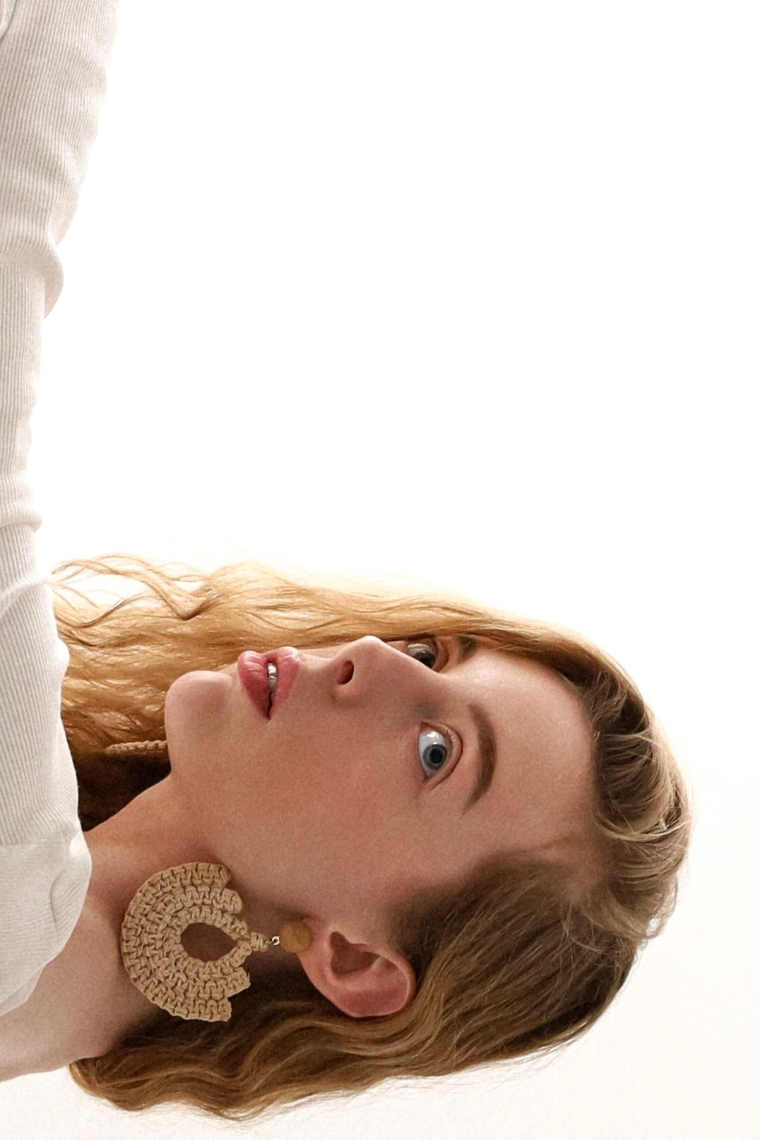 Индивидуальная. Фотограф Екатерина Васюкова