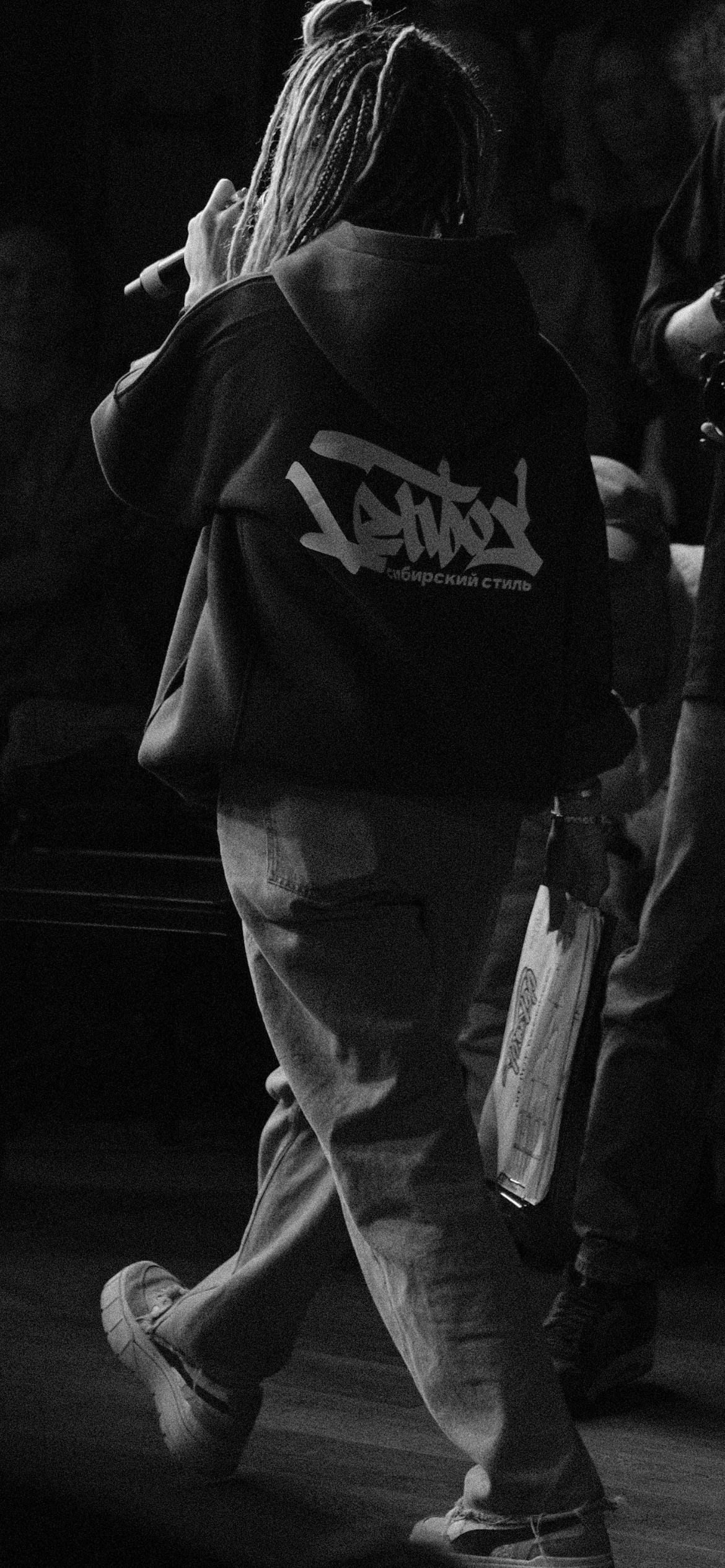 TO THE TOP 2023. LIYALEE PHOTO