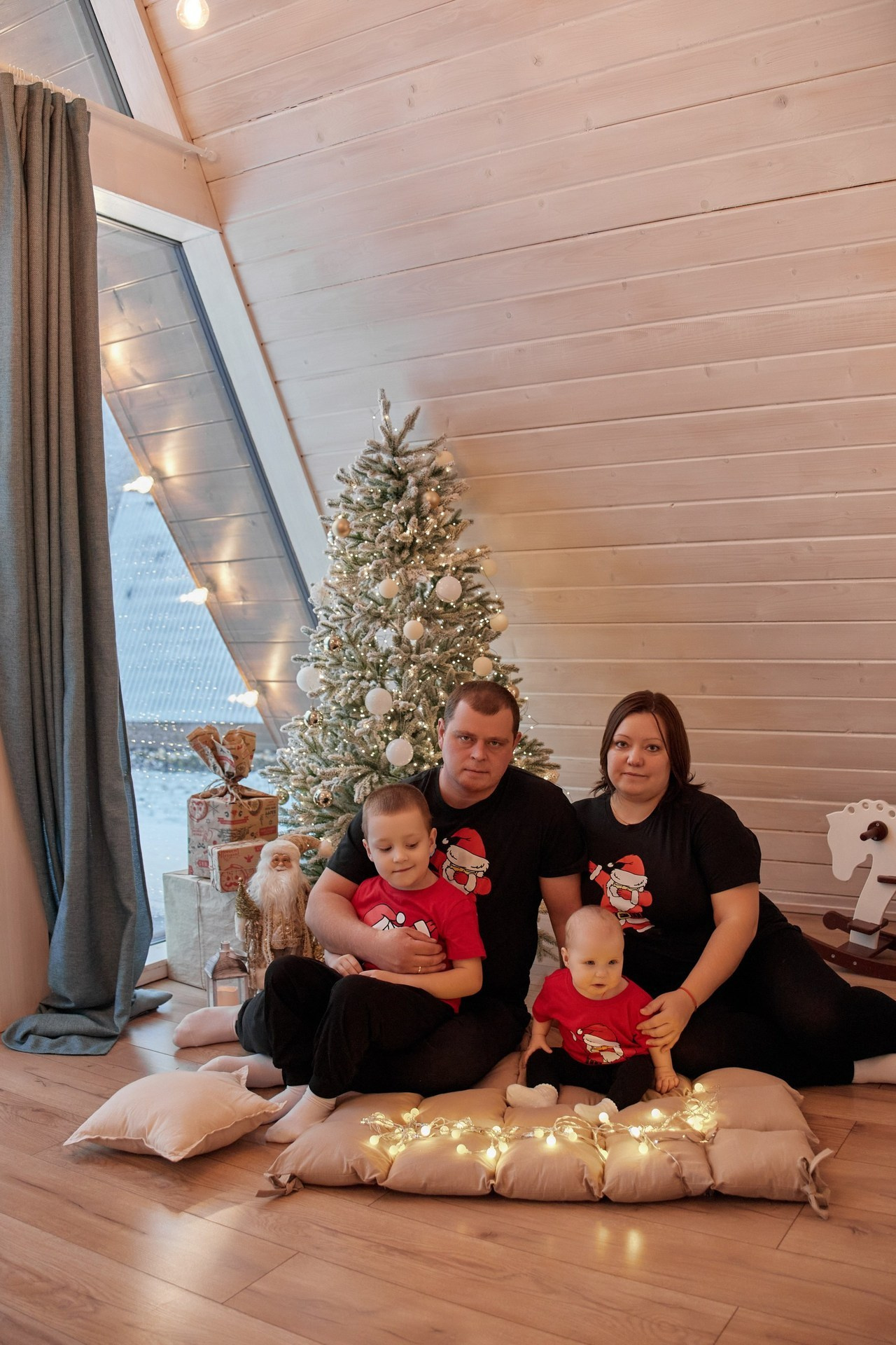 Отзывы. Фотограф Серебряные Пруды — Екатерина Рыкина | Детские и семейные фотосъемки, бытовой жанр