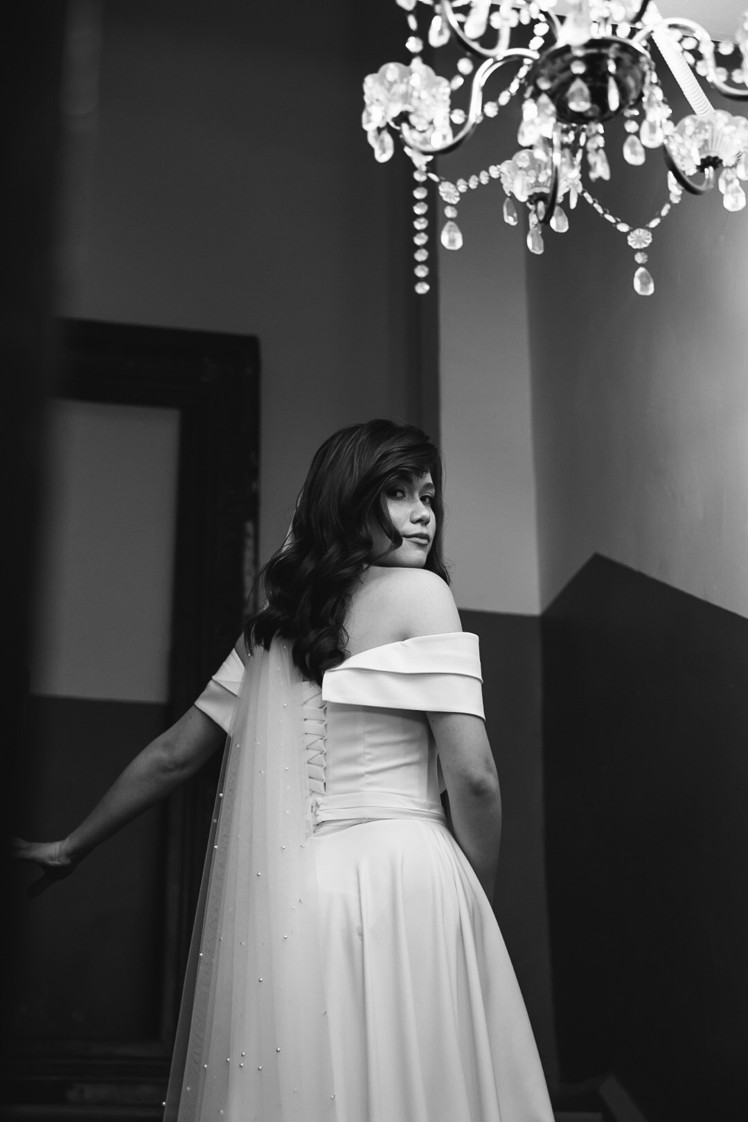 Максим и Настя. Фотограф Нижний Новгород