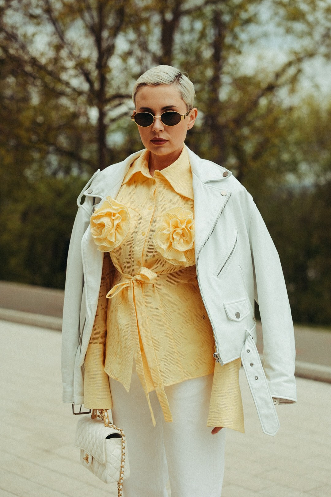 Света. Фотограф Нижний Новгород