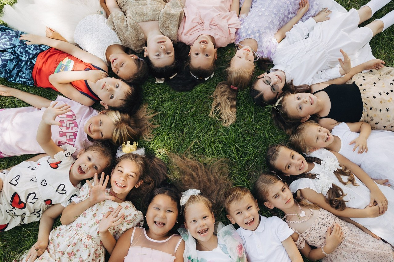 Отзывы. Свадебный и семейный фотограф в Астрахани Заскокина Анастасия