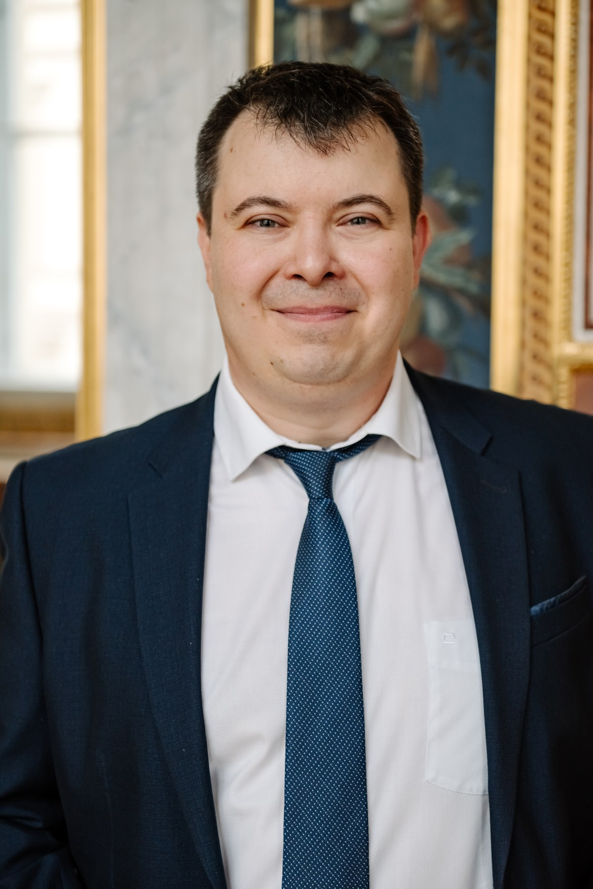 Наш Эрмитаж. Свадебный и семейный фотограф в Санкт-Петербурге Елена Худякова