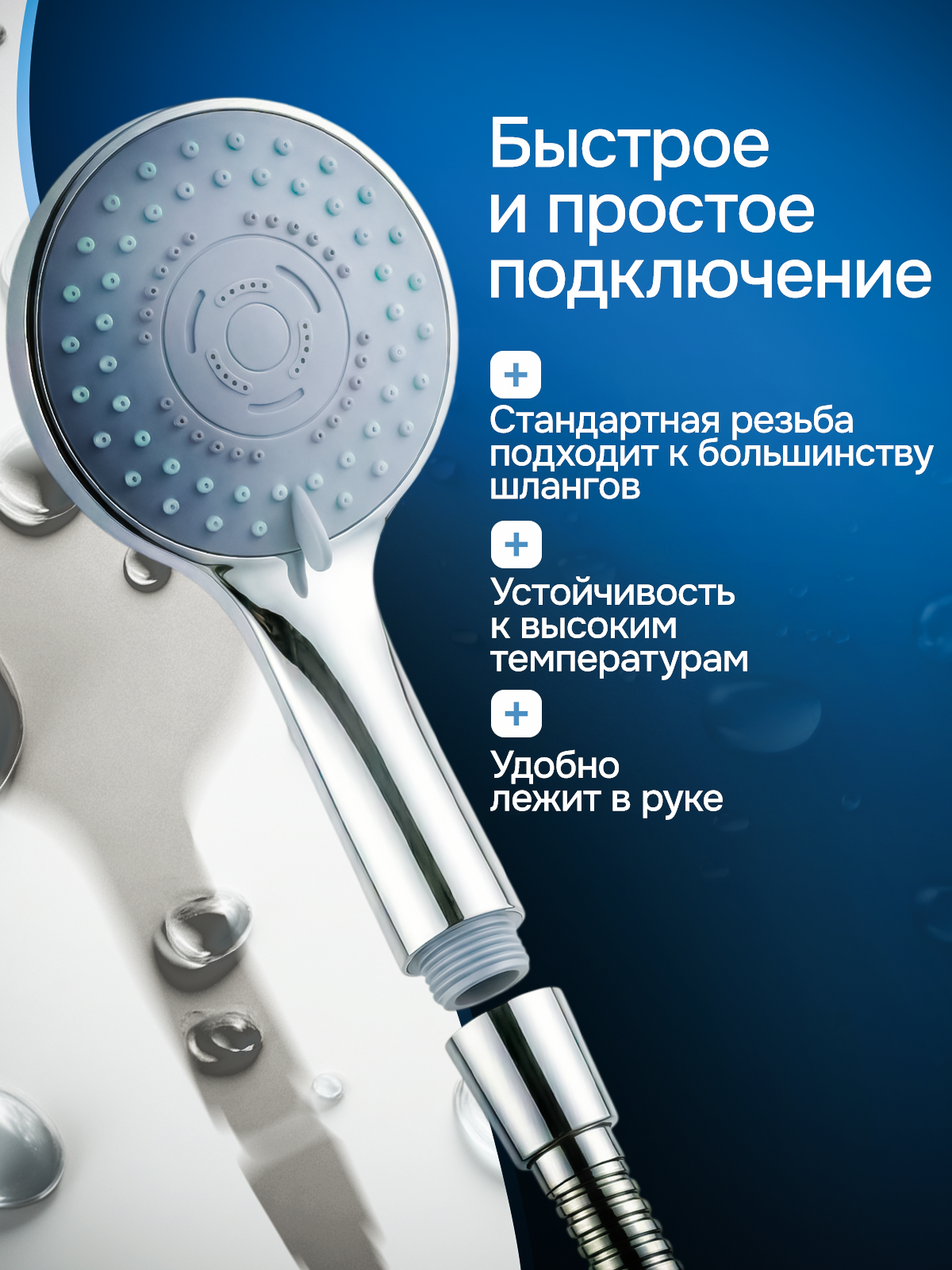 Профессиональный дизайн инфографики | Карточки товаров под ключ. Инфографика для маркетплейсов, заказать карточки товаров