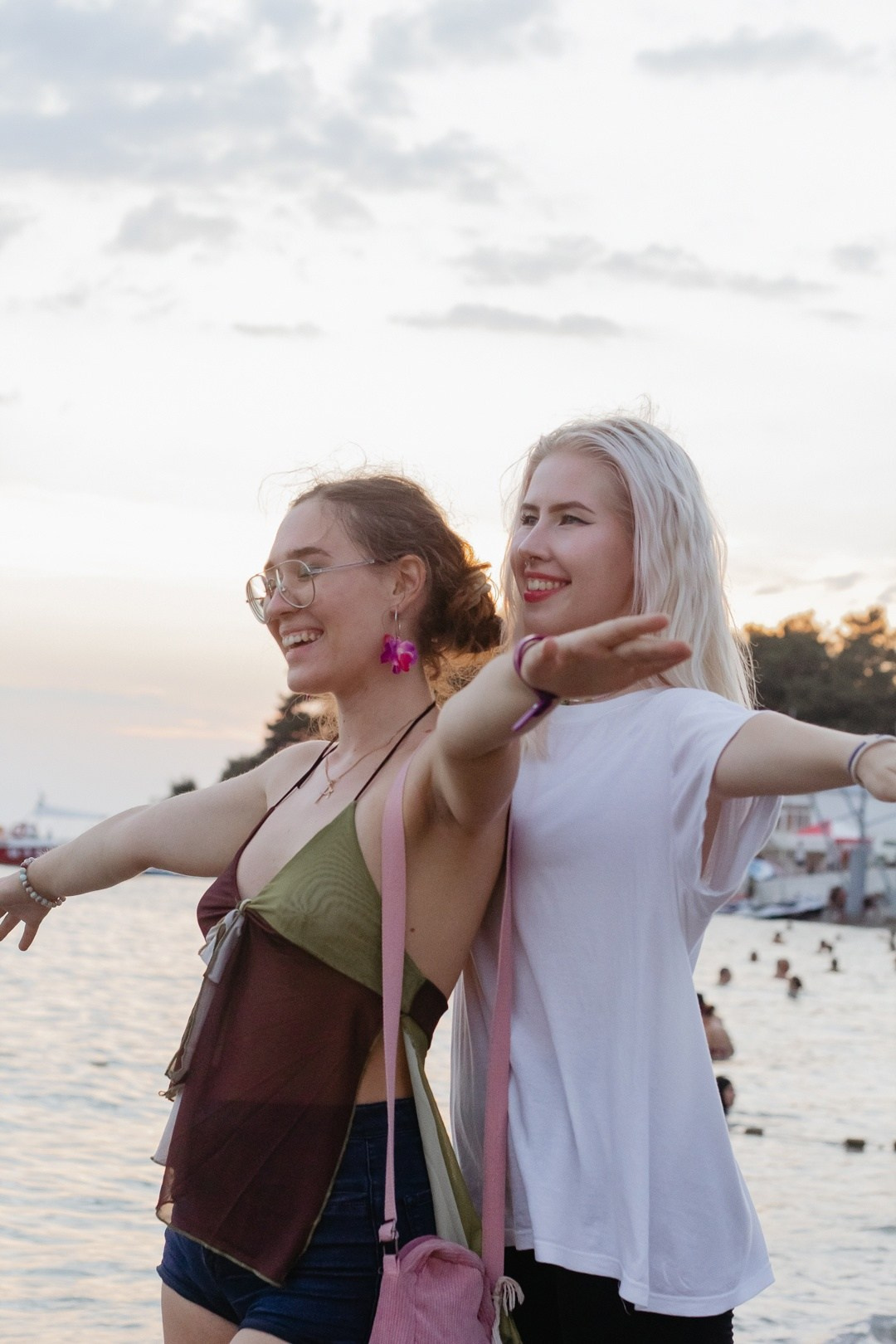 Третьякова. Романова Александра фотограф в Москве