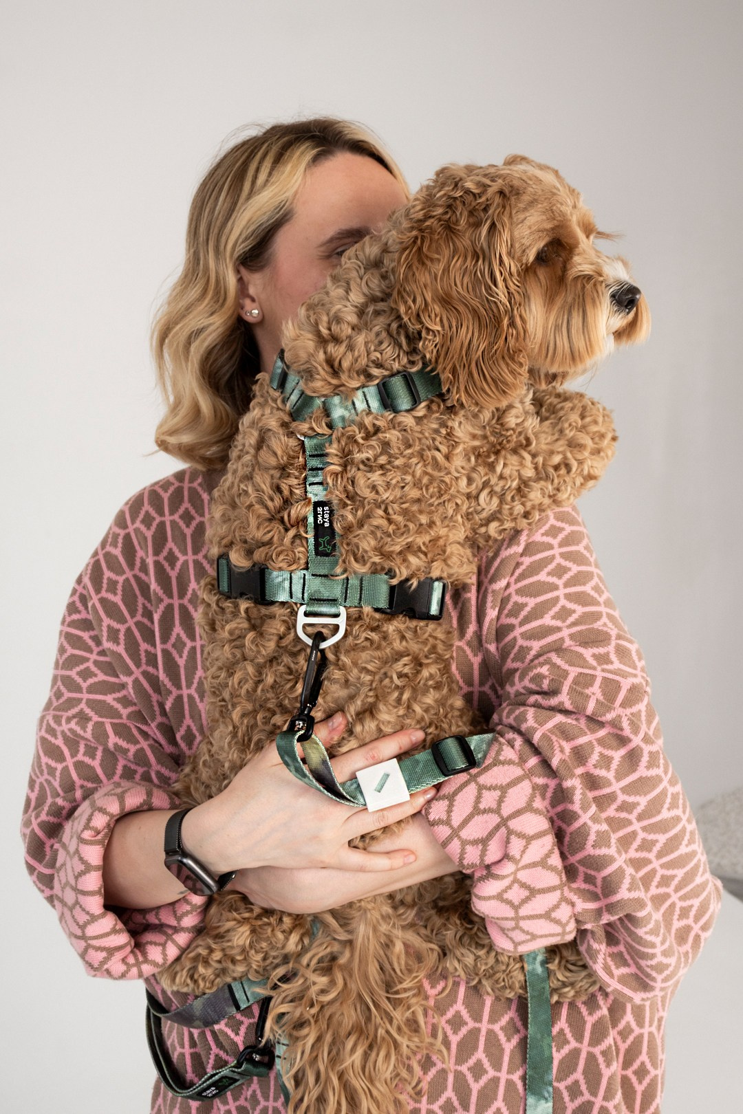 2ГИС & staya. Романова Александра фотограф в Москве