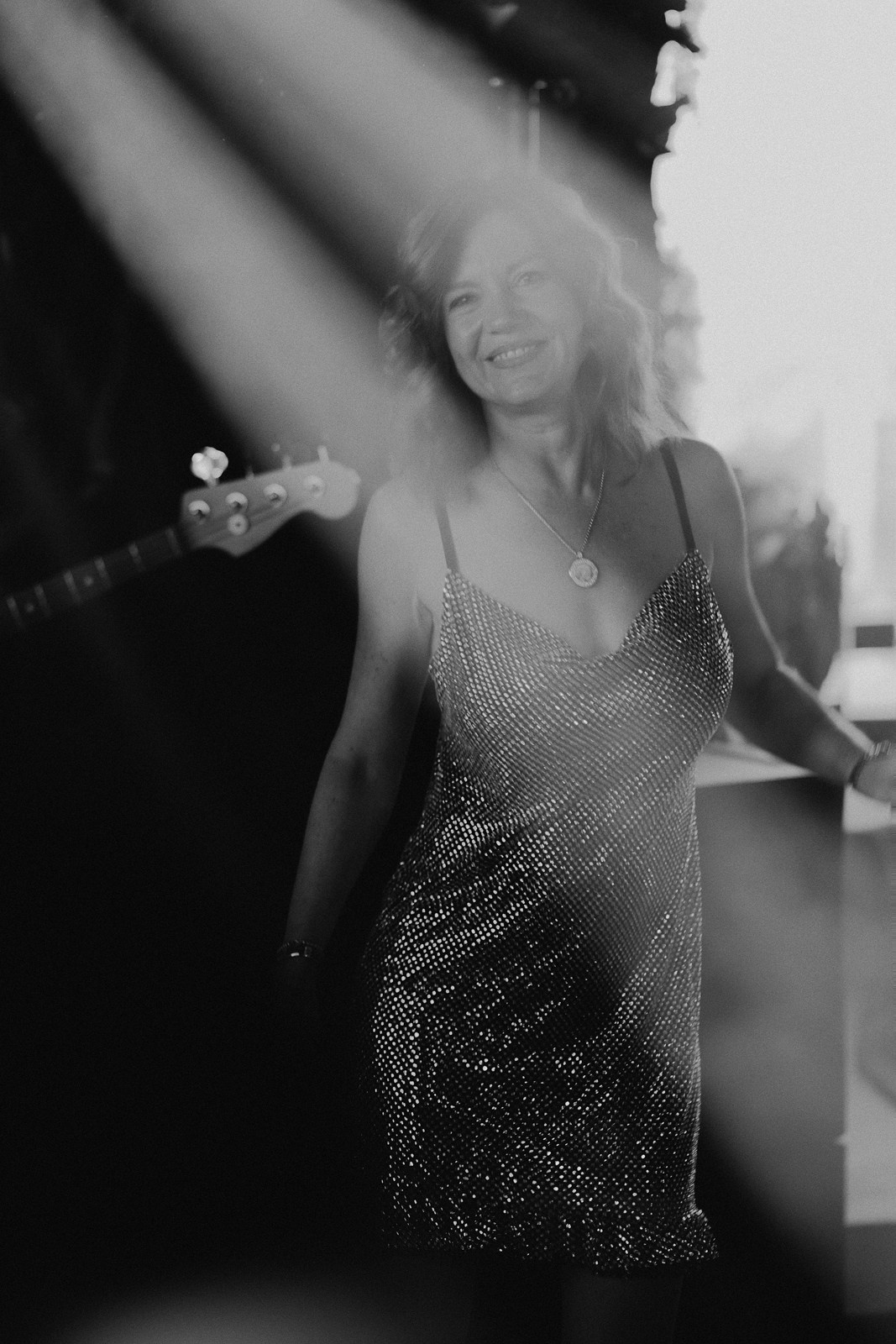 HELEN B-DAY. Фотограф Москва Владимир Филин