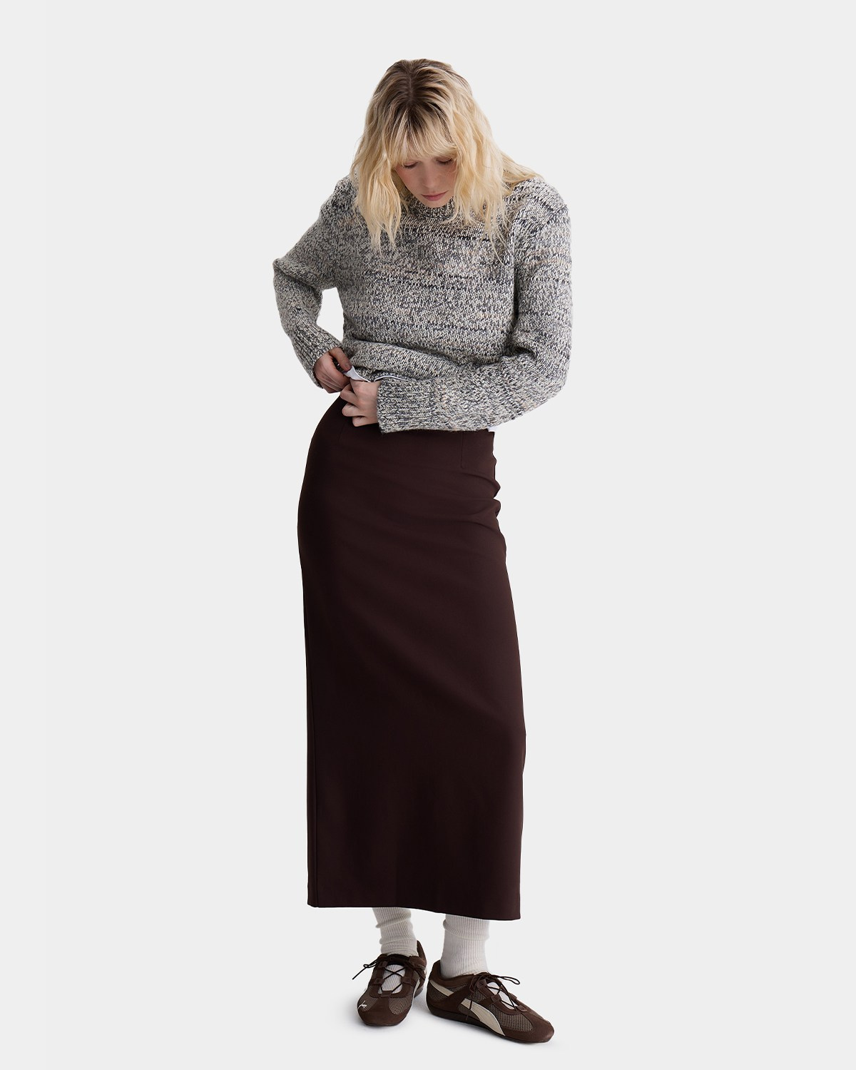 ATEASE. Фотограф в Санкт-Петербурге модельные тесты каталоги бренды лук бук