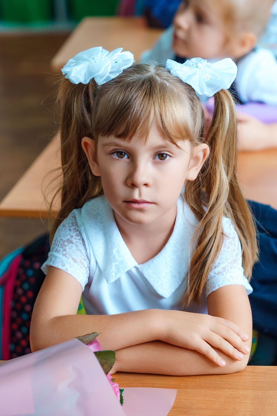 ШКОЛА. Фотограф и видеограф для бизнеса в Москве — фуд, рестораны, интерьер, контент | Sizov Studio