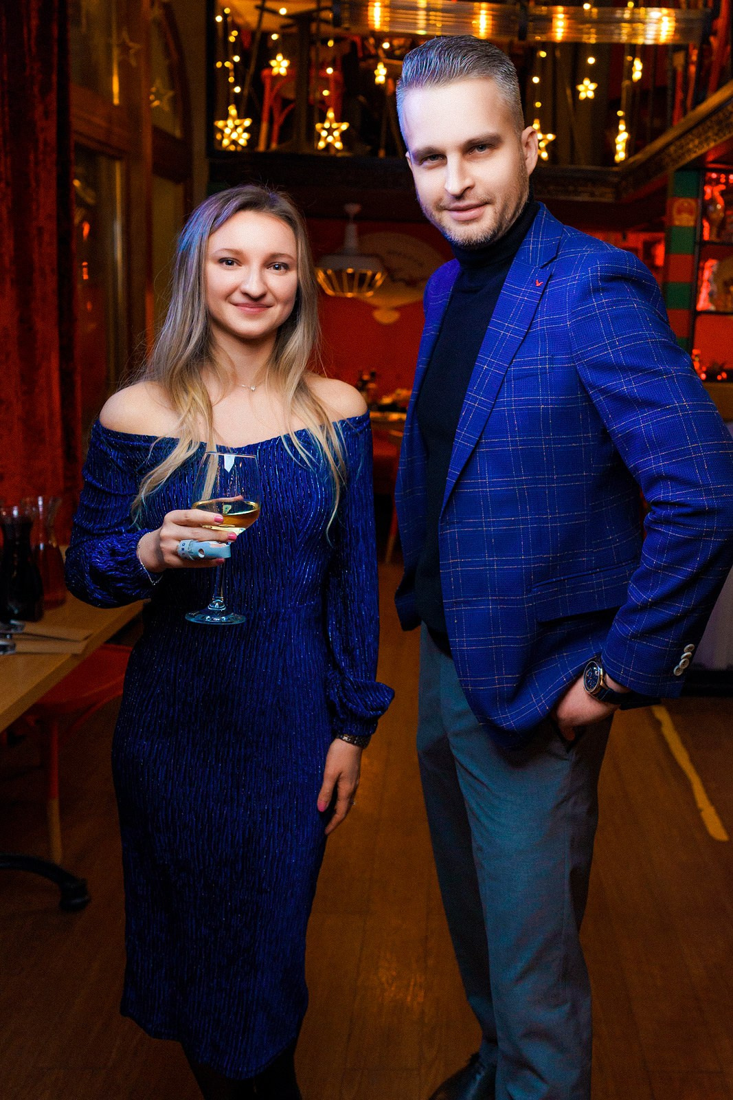 КОПРОРАТИВЫ. Фотограф и видеограф для бизнеса в Москве — фуд, рестораны, интерьер, контент | Sizov Studio