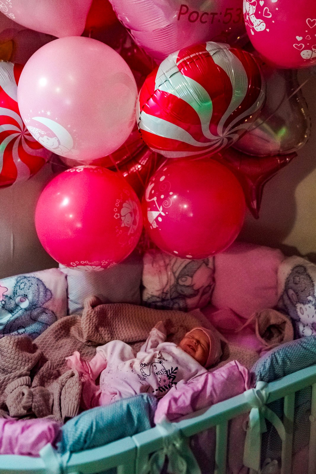 ВЫПИСКА И КРЕЩЕНИЕ. Фотограф и видеограф для бизнеса в Москве — фуд, рестораны, интерьер, контент | Sizov Studio