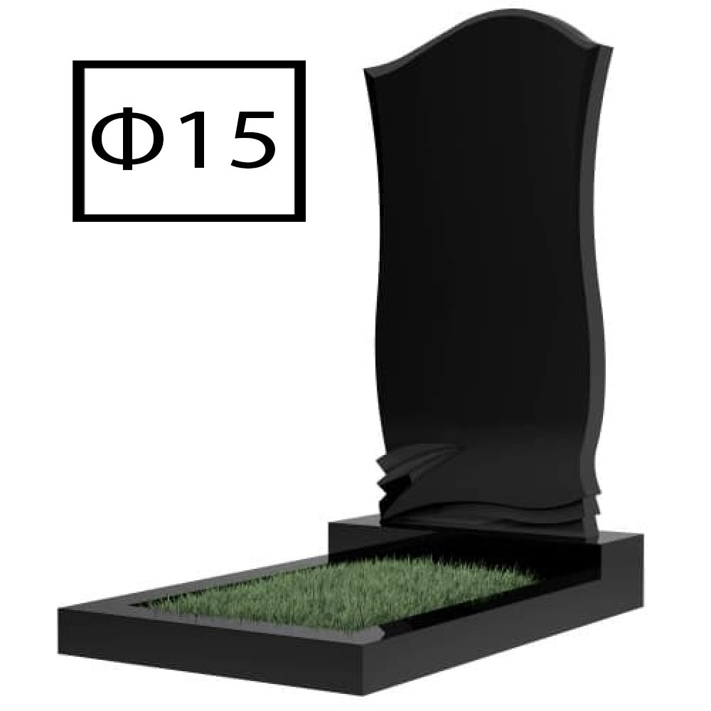 Гранитные памятники на могилу Краснодар. Гранит и мрамор, Краснодар