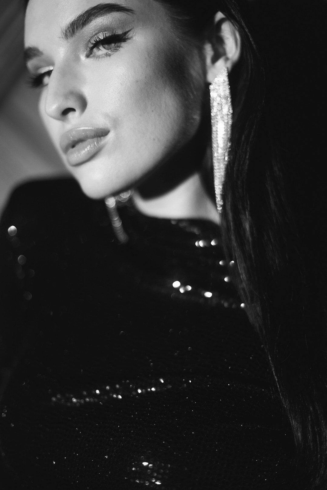 Аня. Фотограф Нижний Новгород