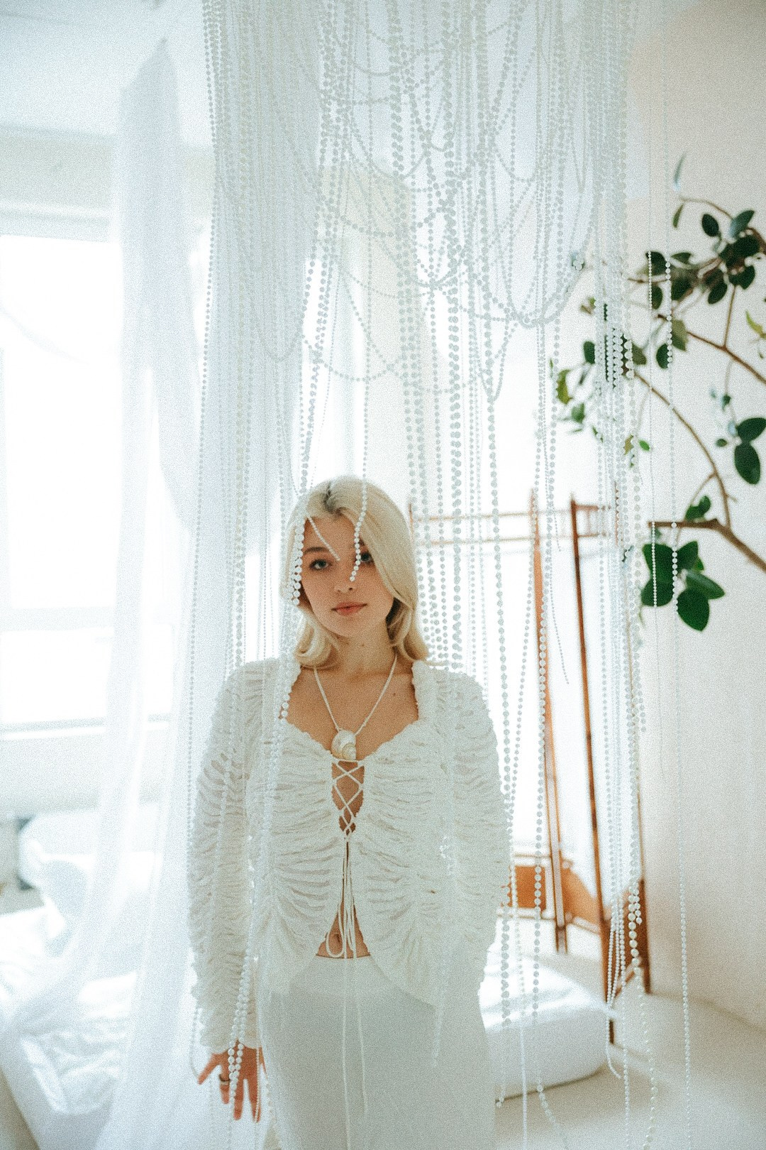 Настя. Фотограф Нижний Новгород