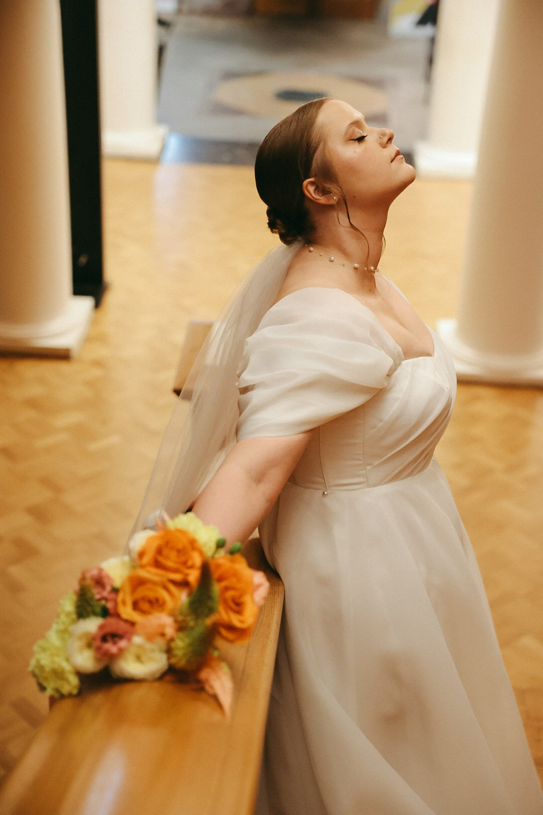 Артем и Таня. Фотограф Нижний Новгород