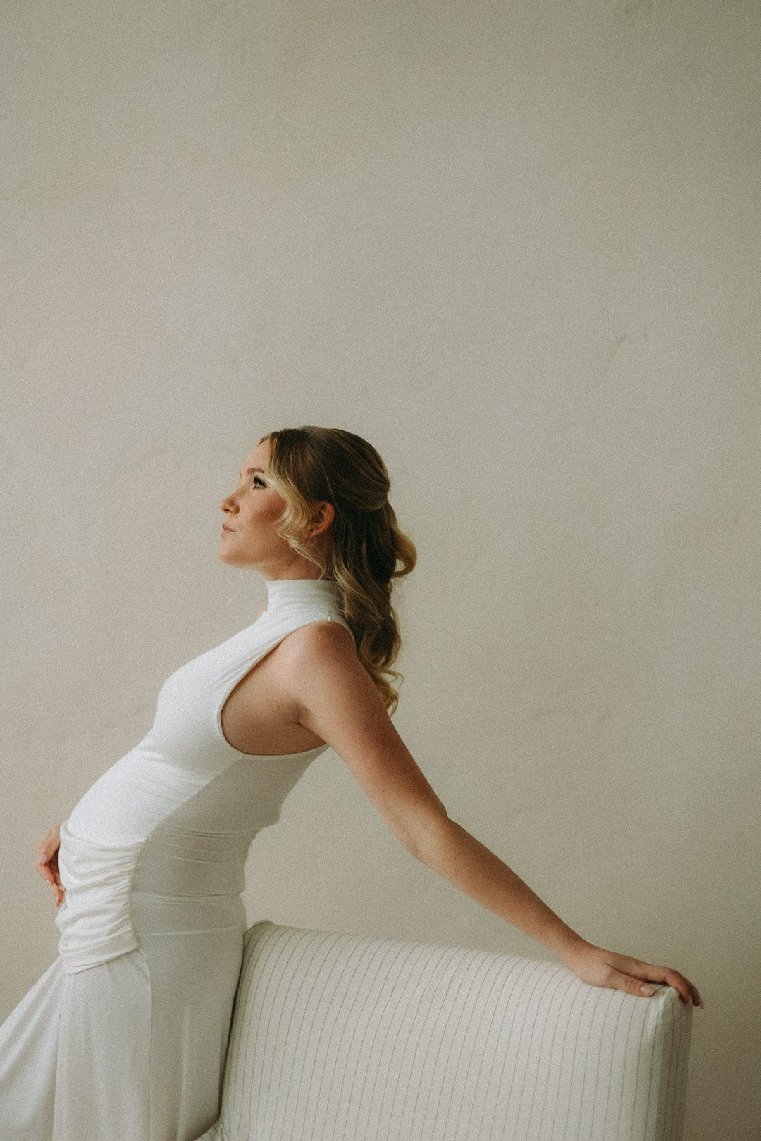 Лиза. Фотограф Нижний Новгород