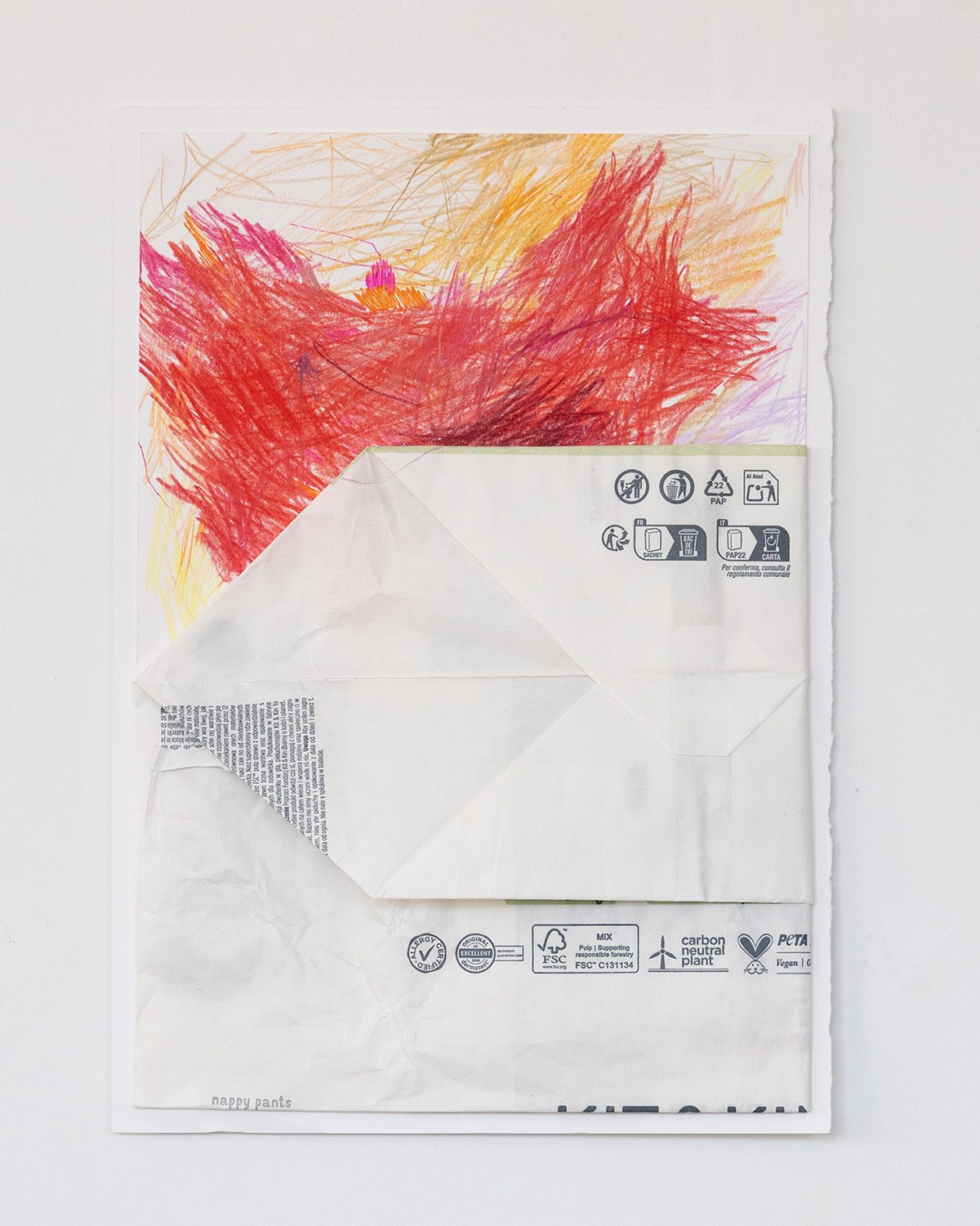 Фундамент с 20 мая по 20 июля 2025