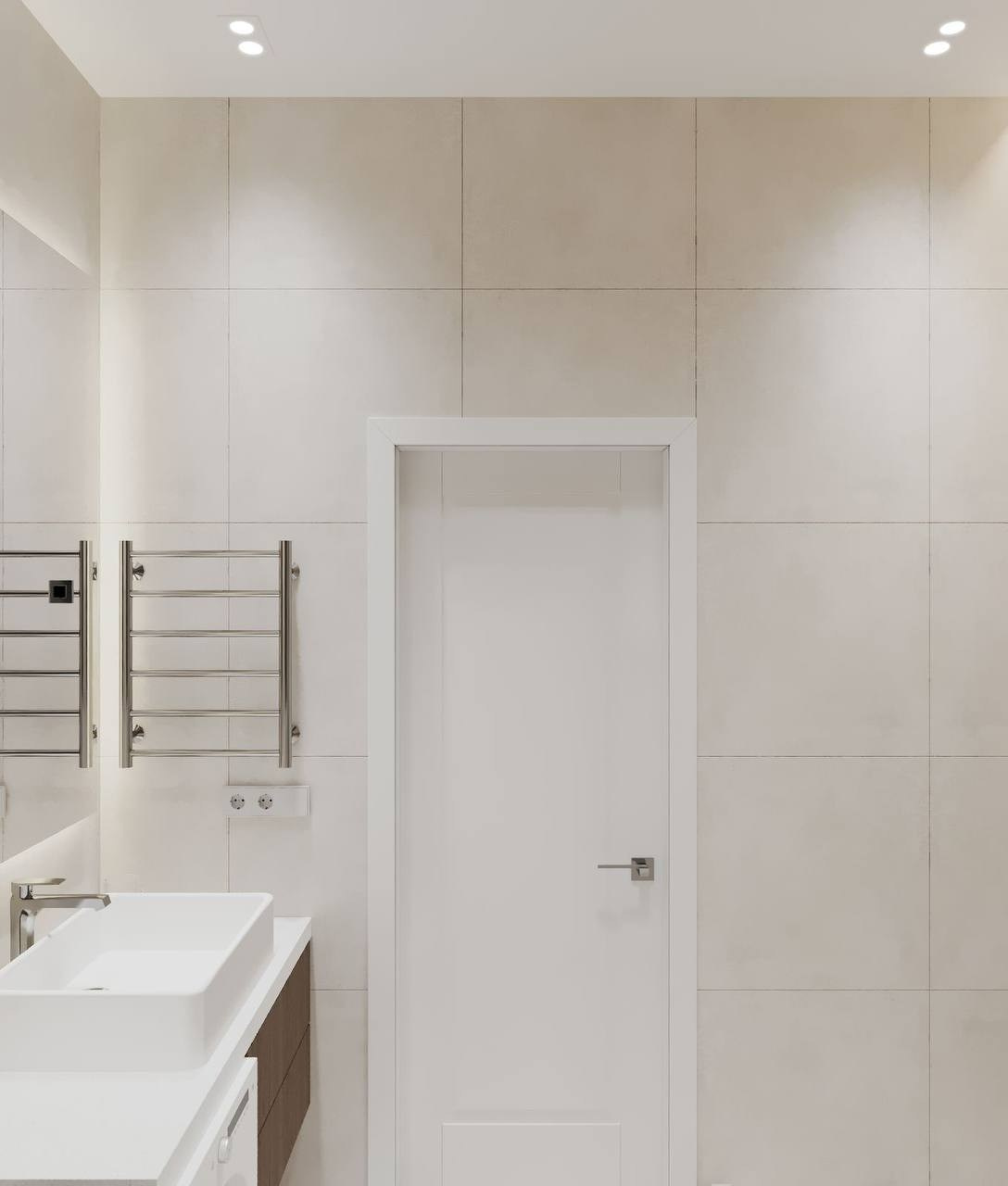 ЖК Найс Лофт (Москва)