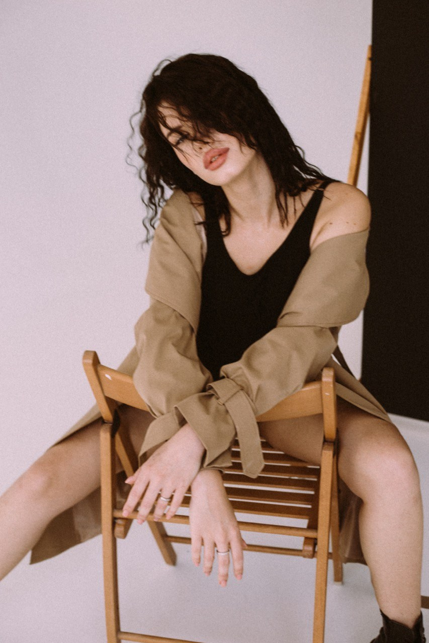 Девушки Фотограф Крым, Фото Крым, Фото Евпатория, Фотограф Евпатория. Фотограф Евпатория Крым Бабенко Юлия